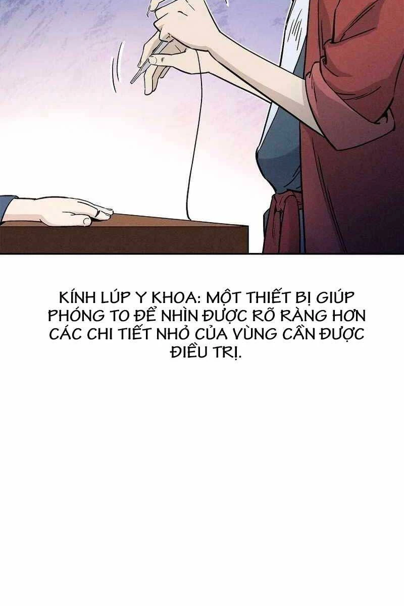 Trọng Sinh Thành Thần Y Thời Tam Quốc Chapter 82 - 54