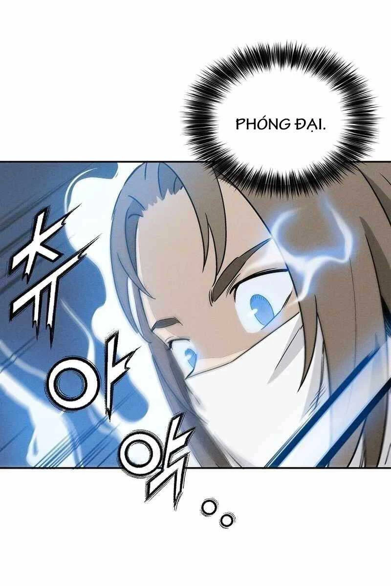 Trọng Sinh Thành Thần Y Thời Tam Quốc Chapter 82 - 55
