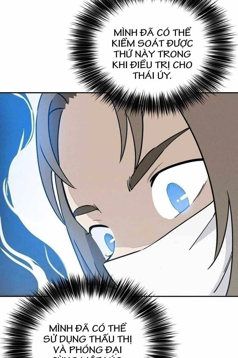 Trọng Sinh Thành Thần Y Thời Tam Quốc Chapter 82 - 59