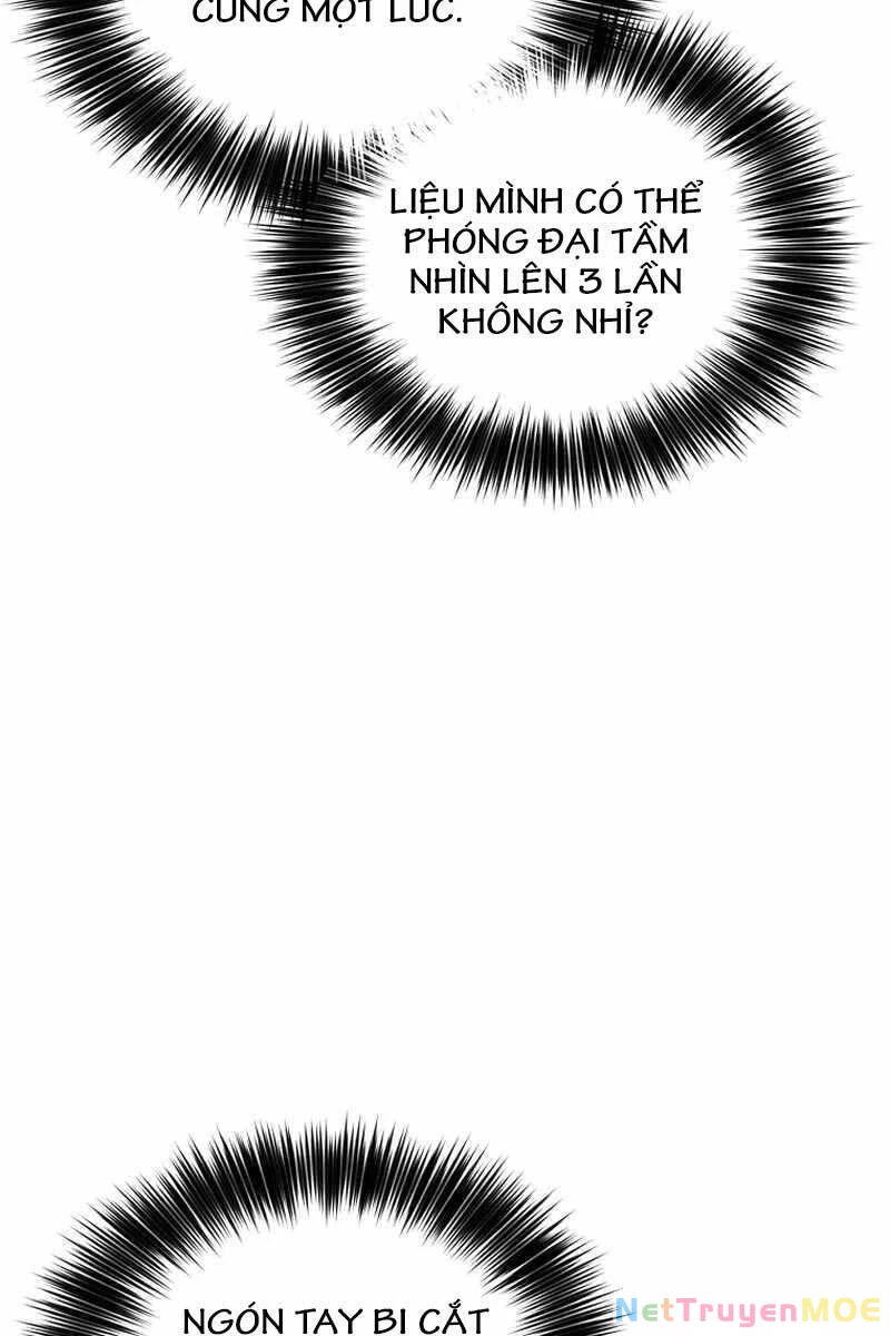Trọng Sinh Thành Thần Y Thời Tam Quốc Chapter 82 - 60