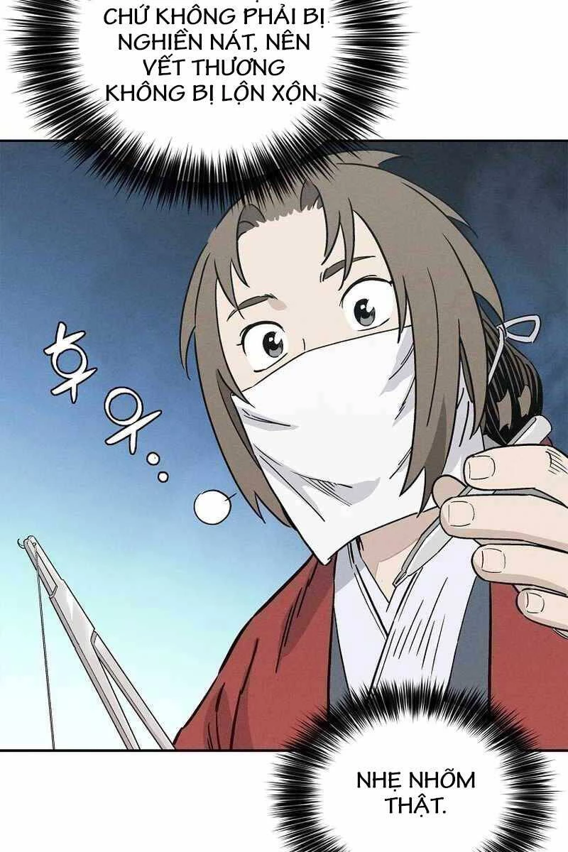Trọng Sinh Thành Thần Y Thời Tam Quốc Chapter 82 - 61