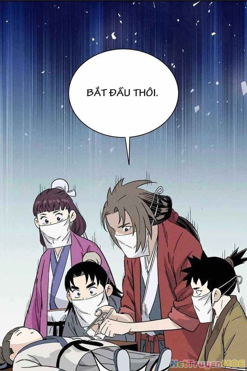 Trọng Sinh Thành Thần Y Thời Tam Quốc Chapter 82 - 63