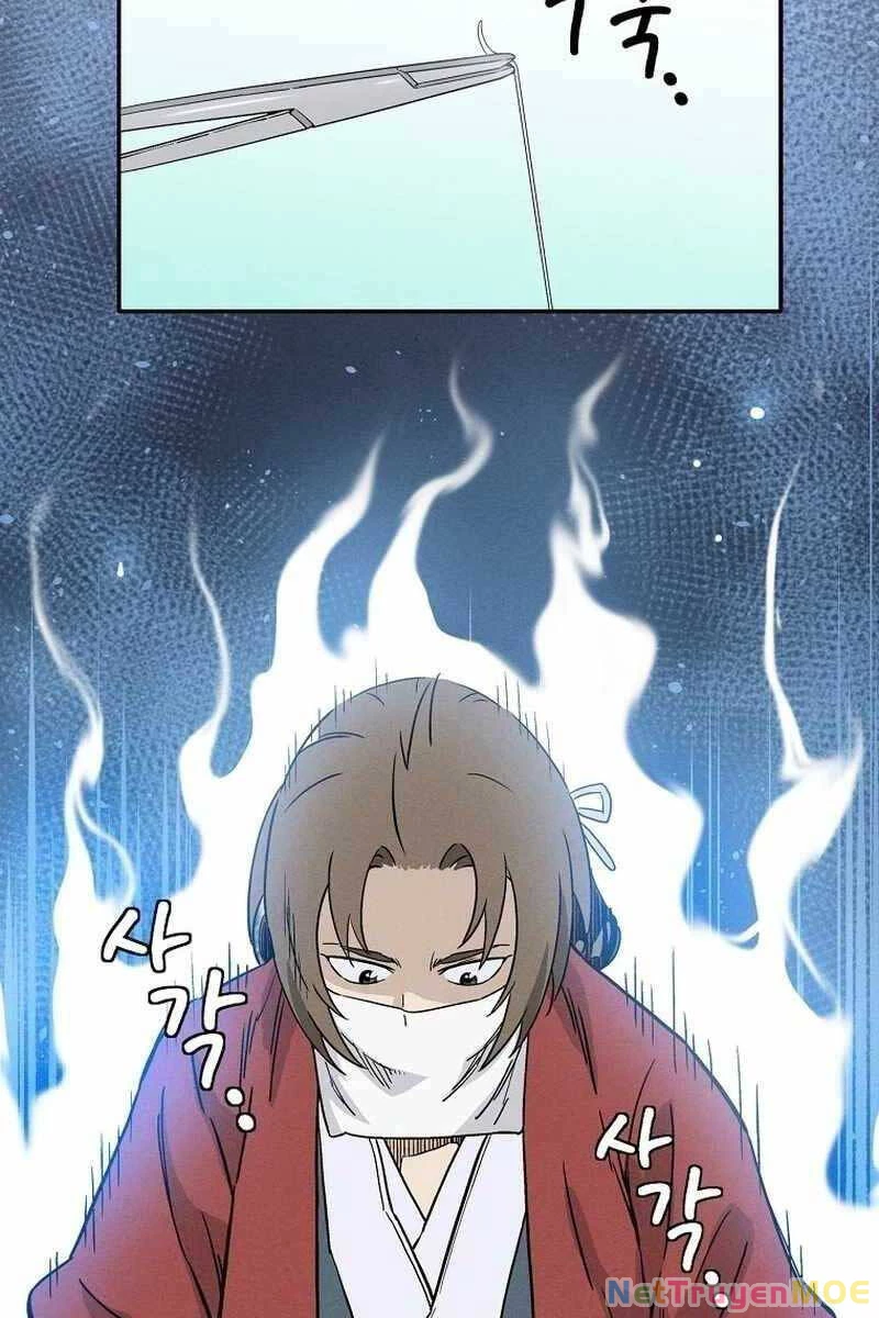 Trọng Sinh Thành Thần Y Thời Tam Quốc Chapter 82 - 66