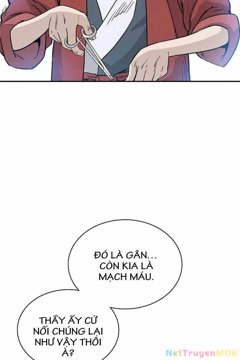 Trọng Sinh Thành Thần Y Thời Tam Quốc Chapter 82 - 67