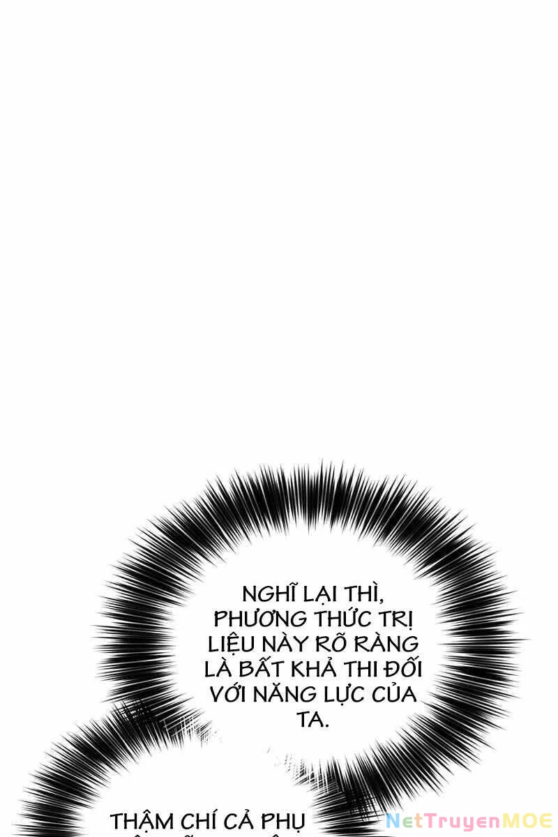 Trọng Sinh Thành Thần Y Thời Tam Quốc Chapter 82 - 69