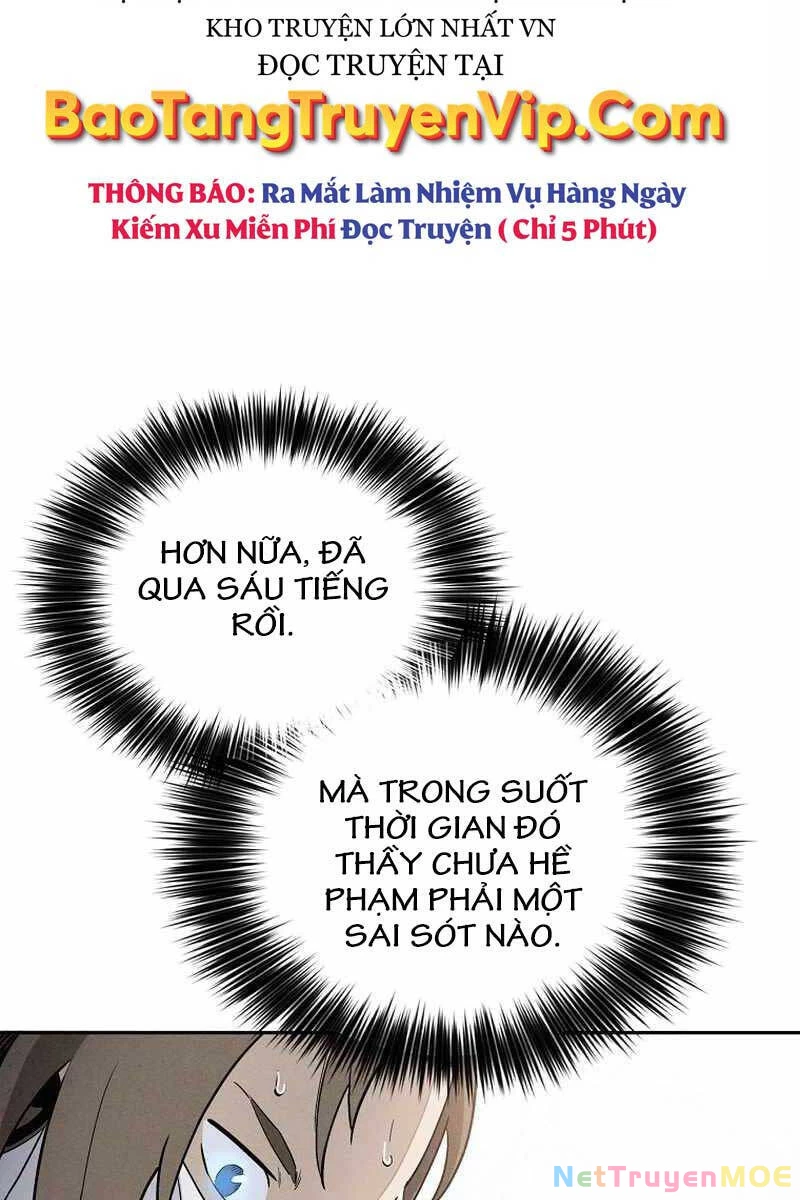Trọng Sinh Thành Thần Y Thời Tam Quốc Chapter 82 - 71