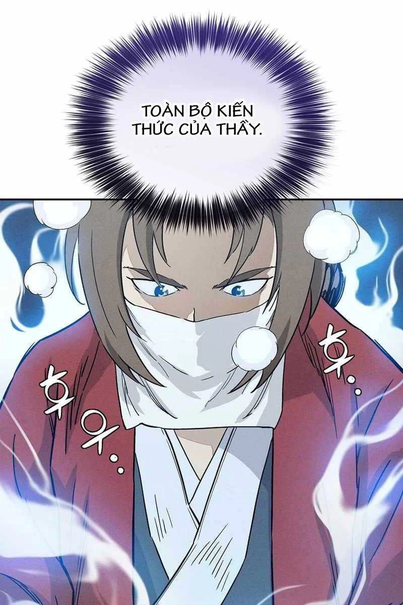 Trọng Sinh Thành Thần Y Thời Tam Quốc Chapter 82 - 75