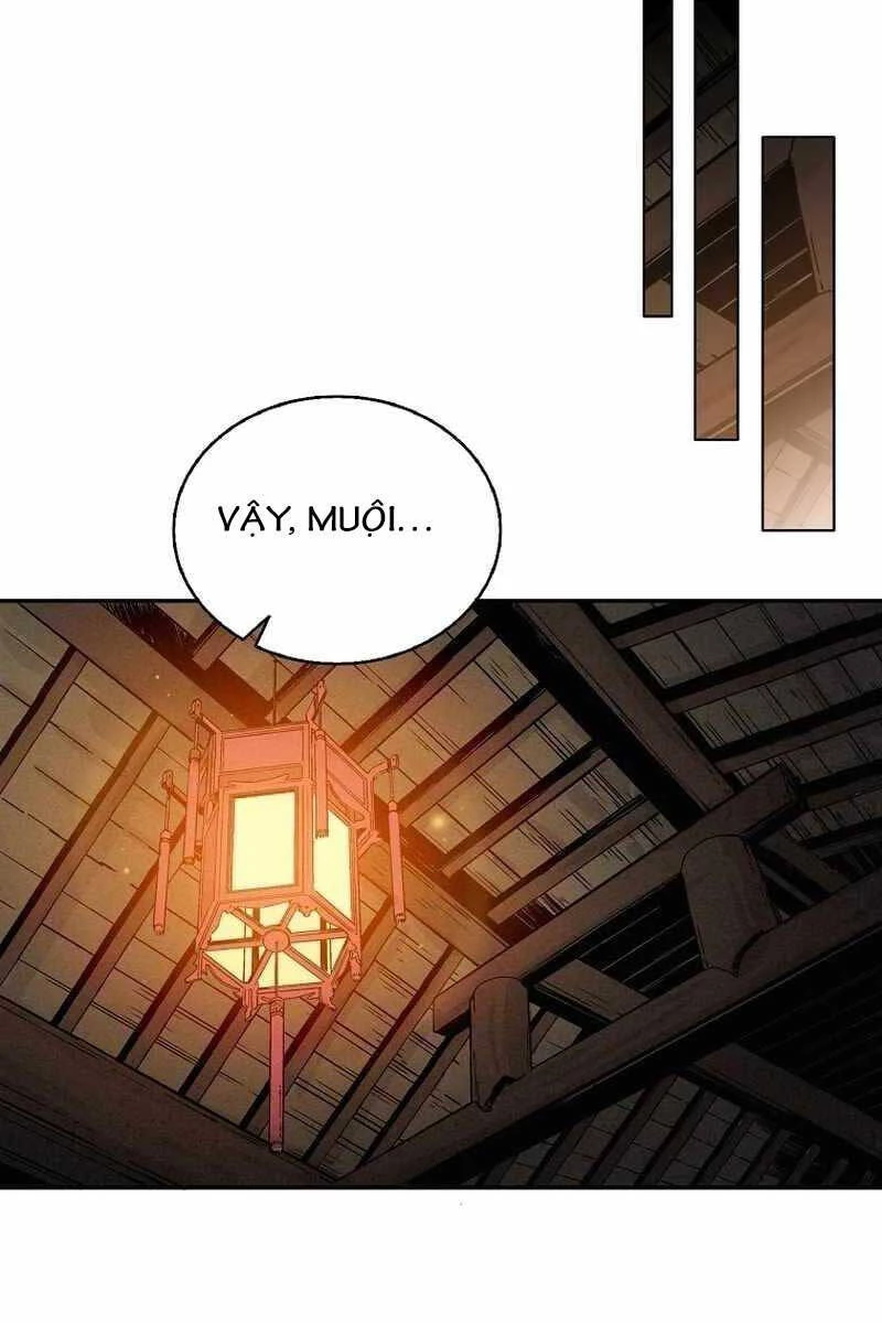 Trọng Sinh Thành Thần Y Thời Tam Quốc Chapter 82 - 77