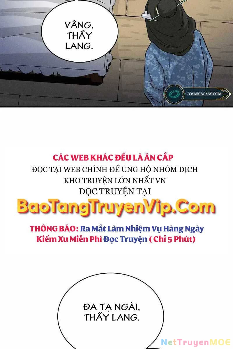 Trọng Sinh Thành Thần Y Thời Tam Quốc Chapter 82 - 81