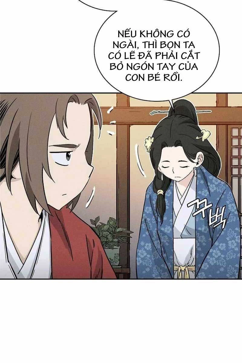 Trọng Sinh Thành Thần Y Thời Tam Quốc Chapter 82 - 82