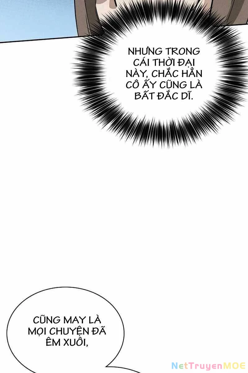 Trọng Sinh Thành Thần Y Thời Tam Quốc Chapter 82 - 84