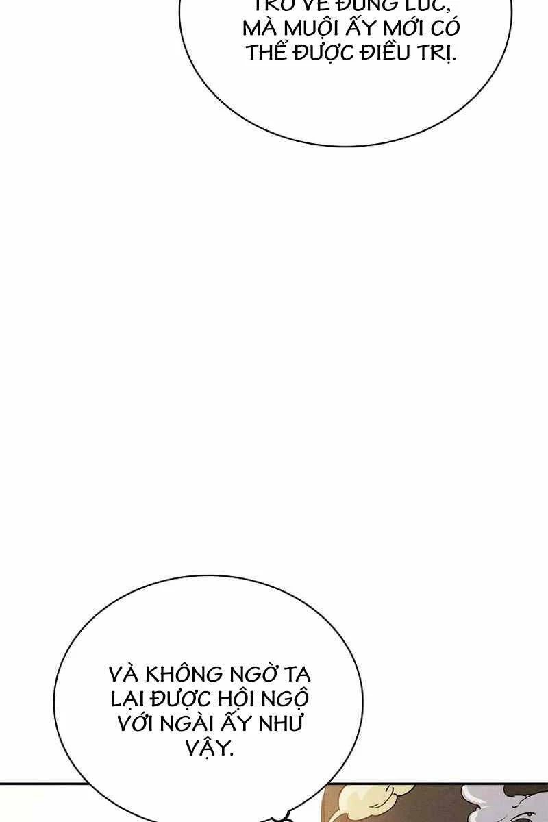 Trọng Sinh Thành Thần Y Thời Tam Quốc Chapter 82 - 88