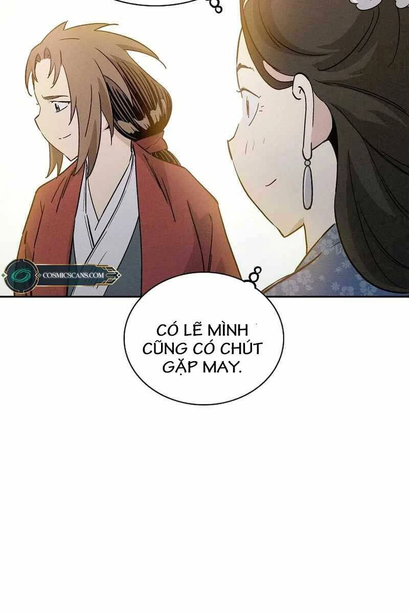 Trọng Sinh Thành Thần Y Thời Tam Quốc Chapter 82 - 89