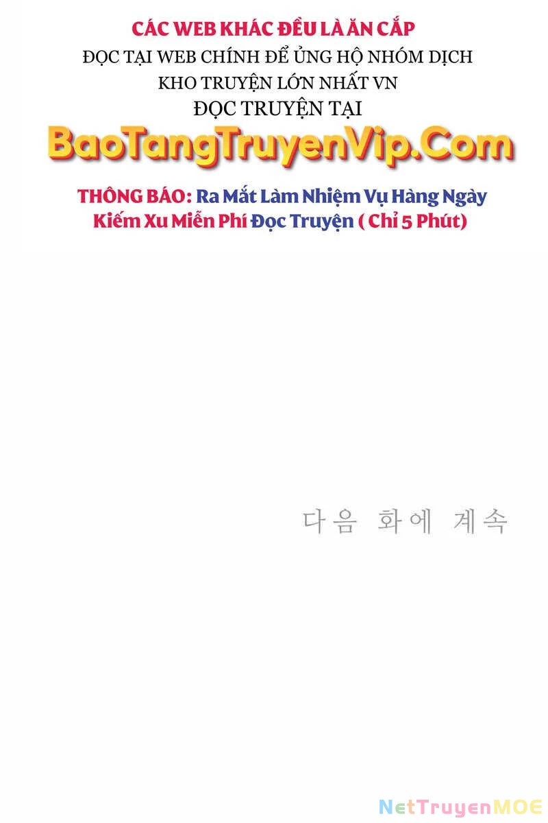 Trọng Sinh Thành Thần Y Thời Tam Quốc Chapter 82 - 97