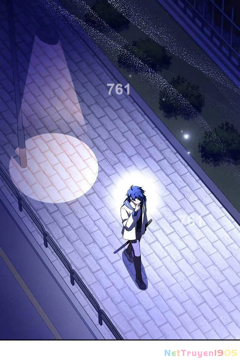 Nhân Vật Ngoài Lề Tiểu Thuyết Chapter 74 - 2