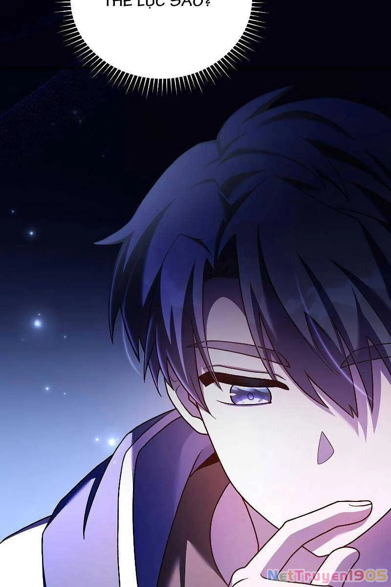Nhân Vật Ngoài Lề Tiểu Thuyết Chapter 74 - 7