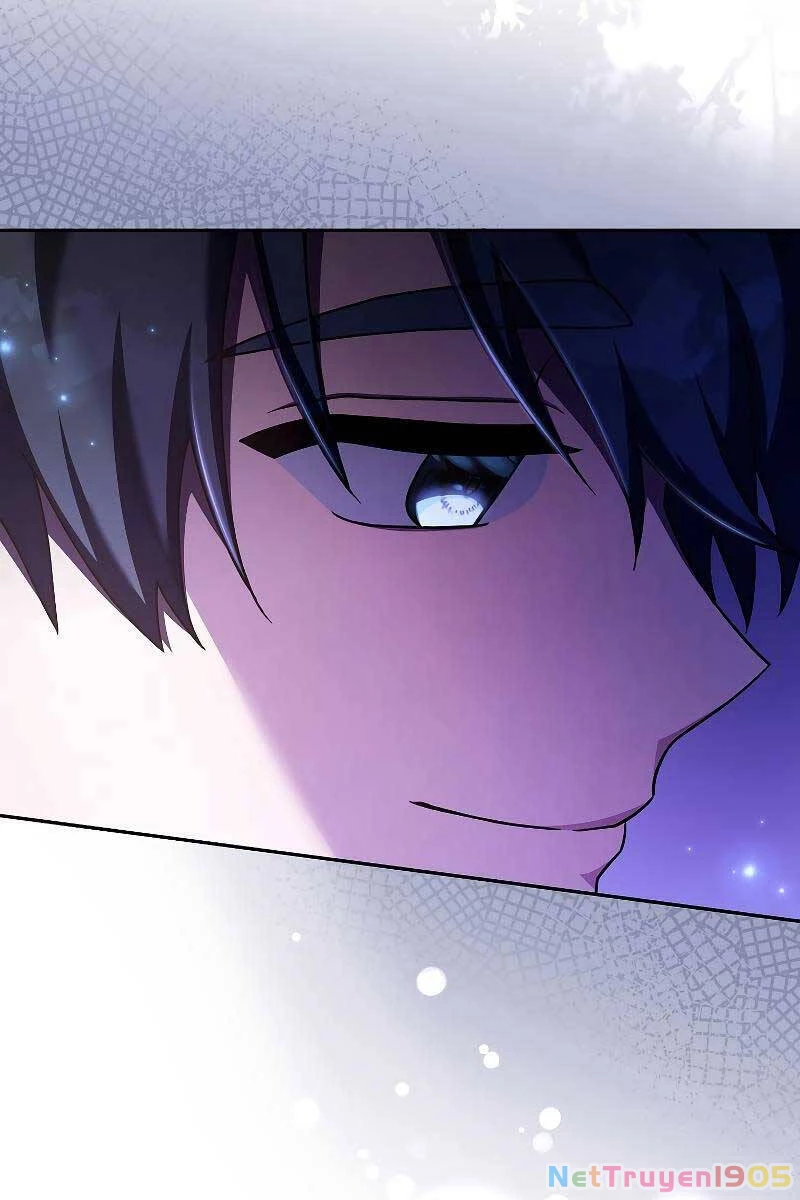 Nhân Vật Ngoài Lề Tiểu Thuyết Chapter 74 - 12