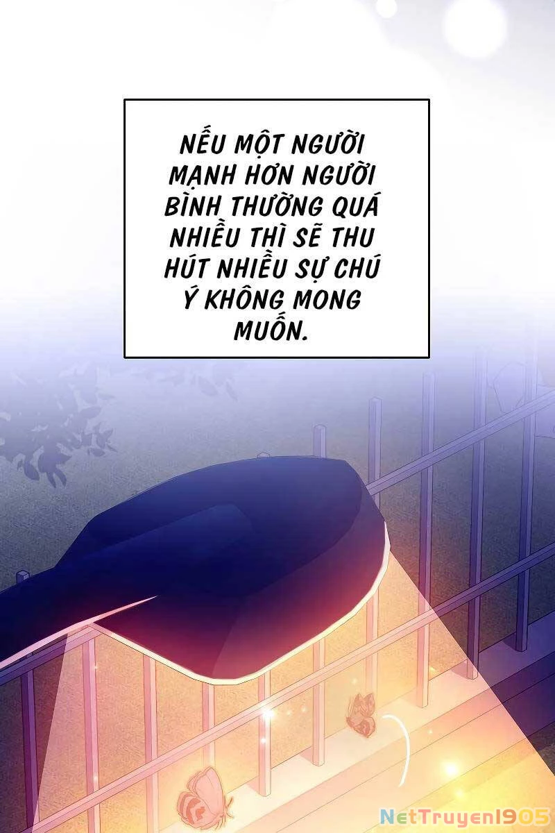 Nhân Vật Ngoài Lề Tiểu Thuyết Chapter 74 - 13