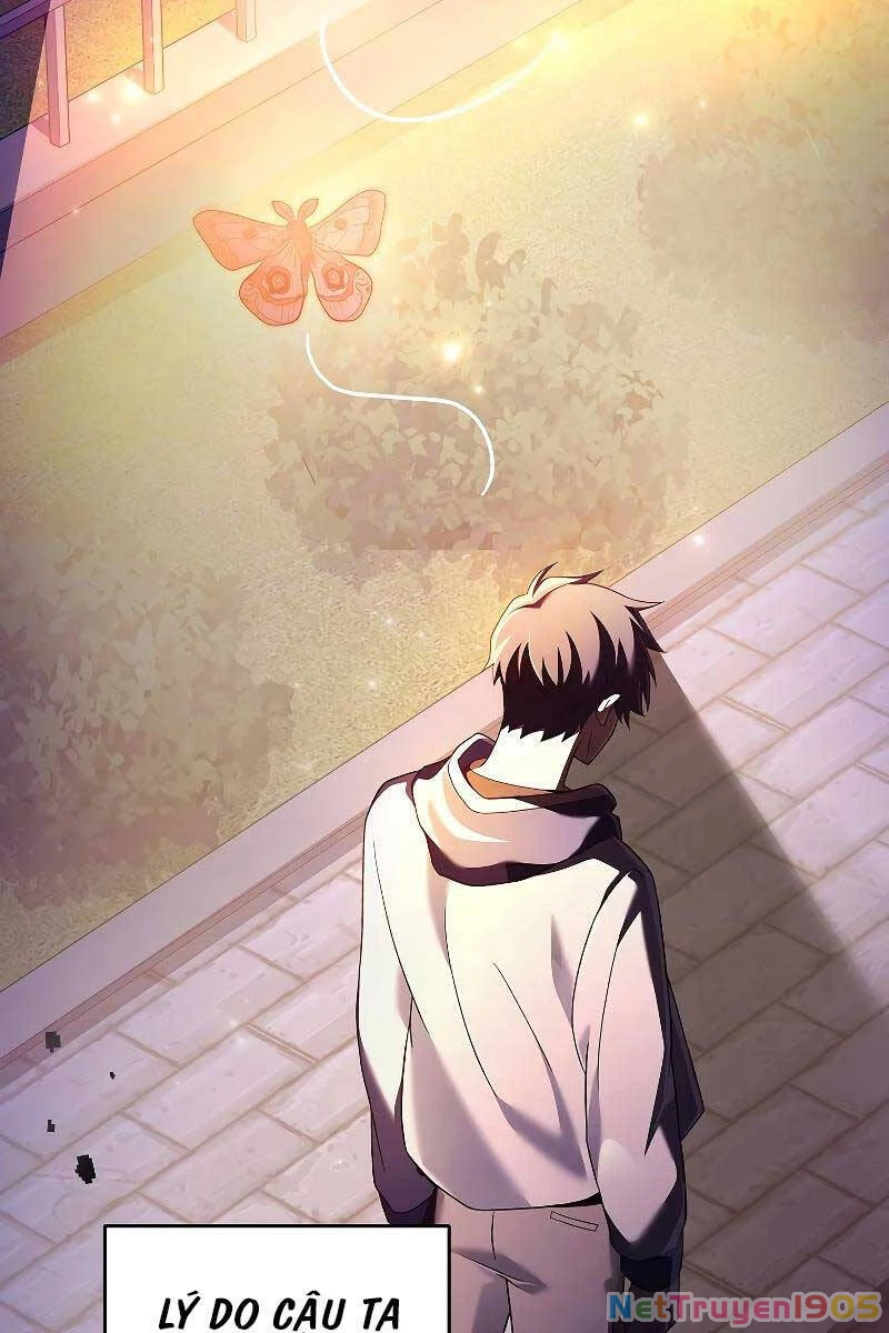 Nhân Vật Ngoài Lề Tiểu Thuyết Chapter 74 - 14