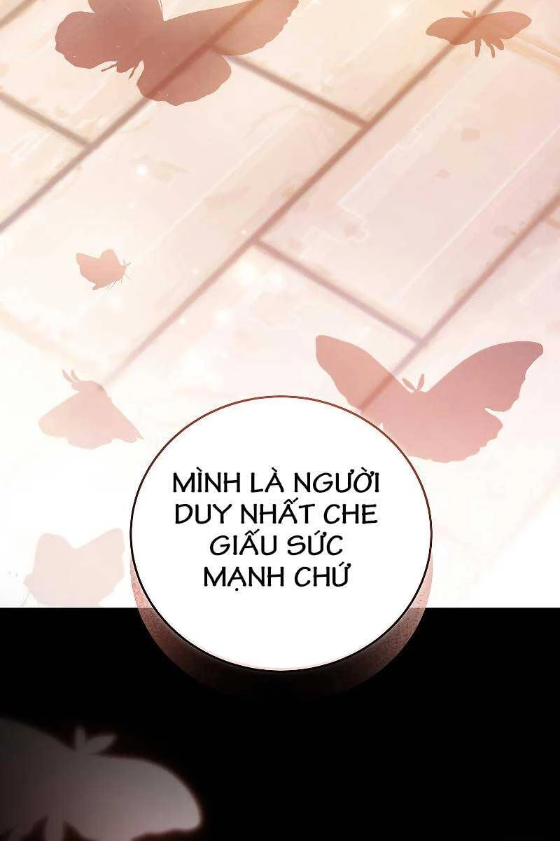 Nhân Vật Ngoài Lề Tiểu Thuyết Chapter 74 - 17