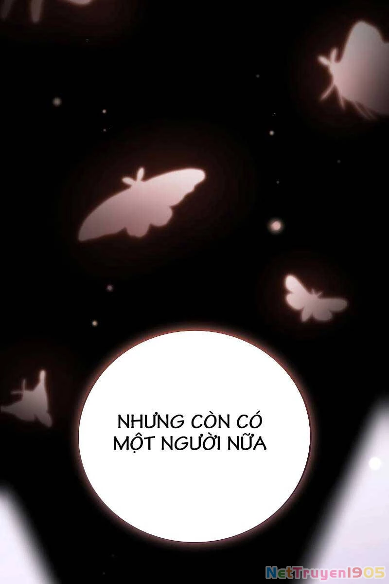 Nhân Vật Ngoài Lề Tiểu Thuyết Chapter 74 - 18