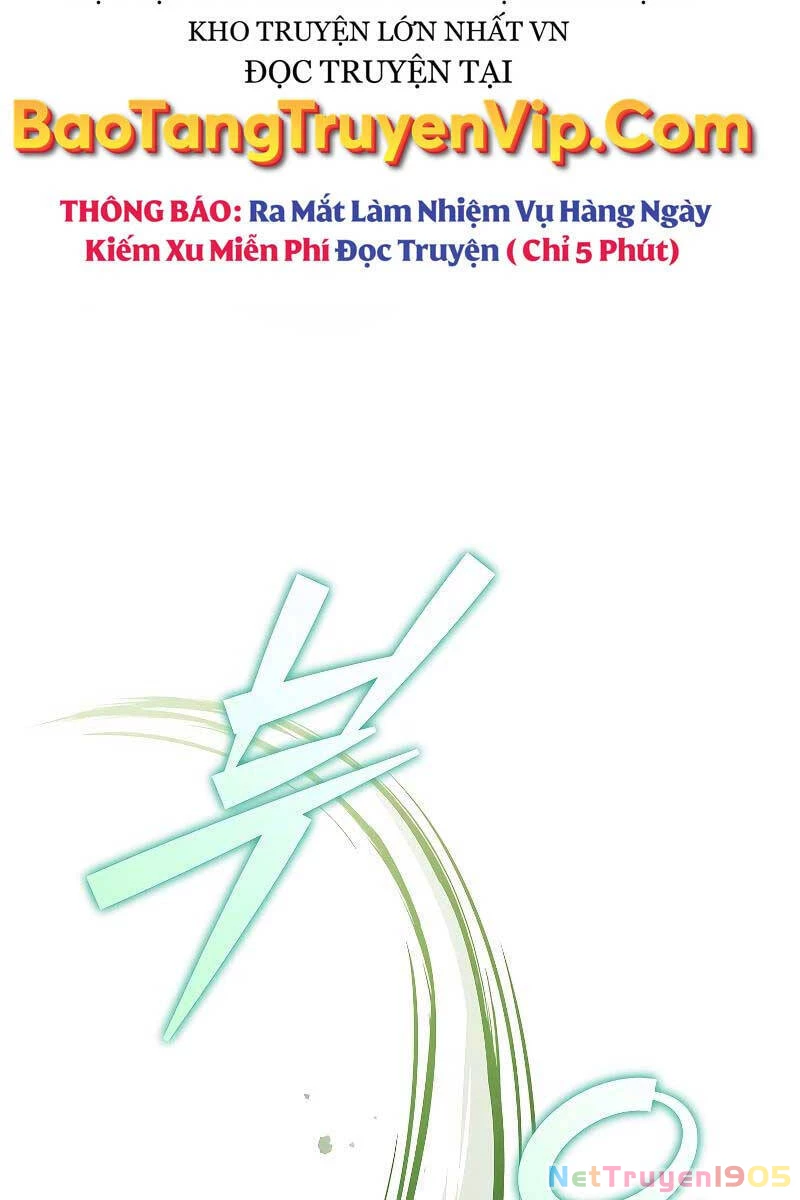Nhân Vật Ngoài Lề Tiểu Thuyết Chapter 74 - 21