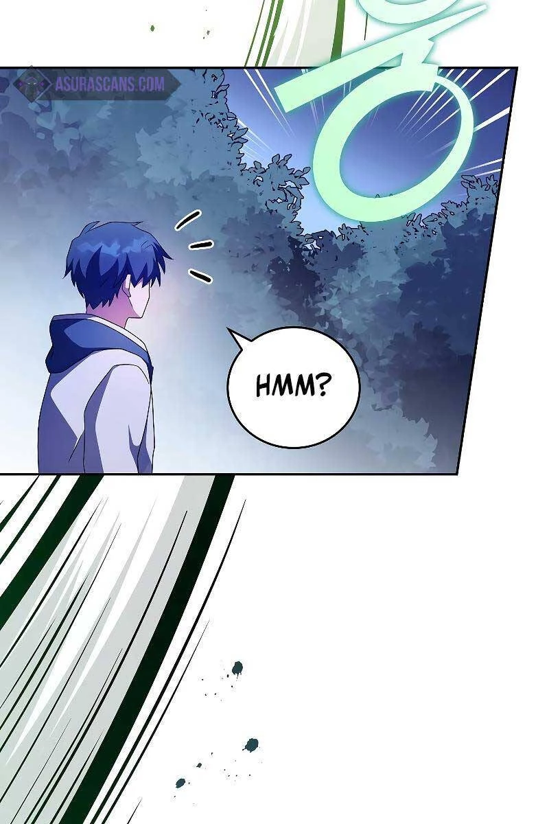Nhân Vật Ngoài Lề Tiểu Thuyết Chapter 74 - 22