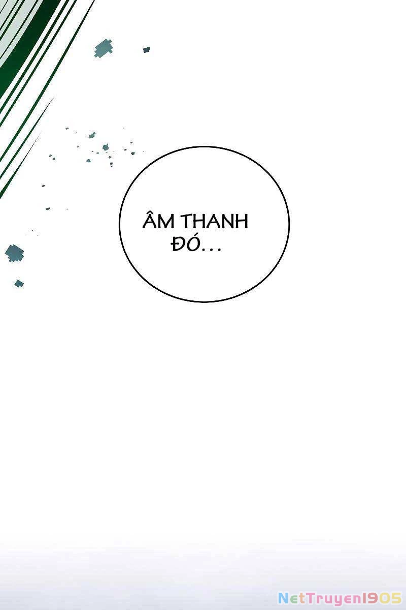Nhân Vật Ngoài Lề Tiểu Thuyết Chapter 74 - 23