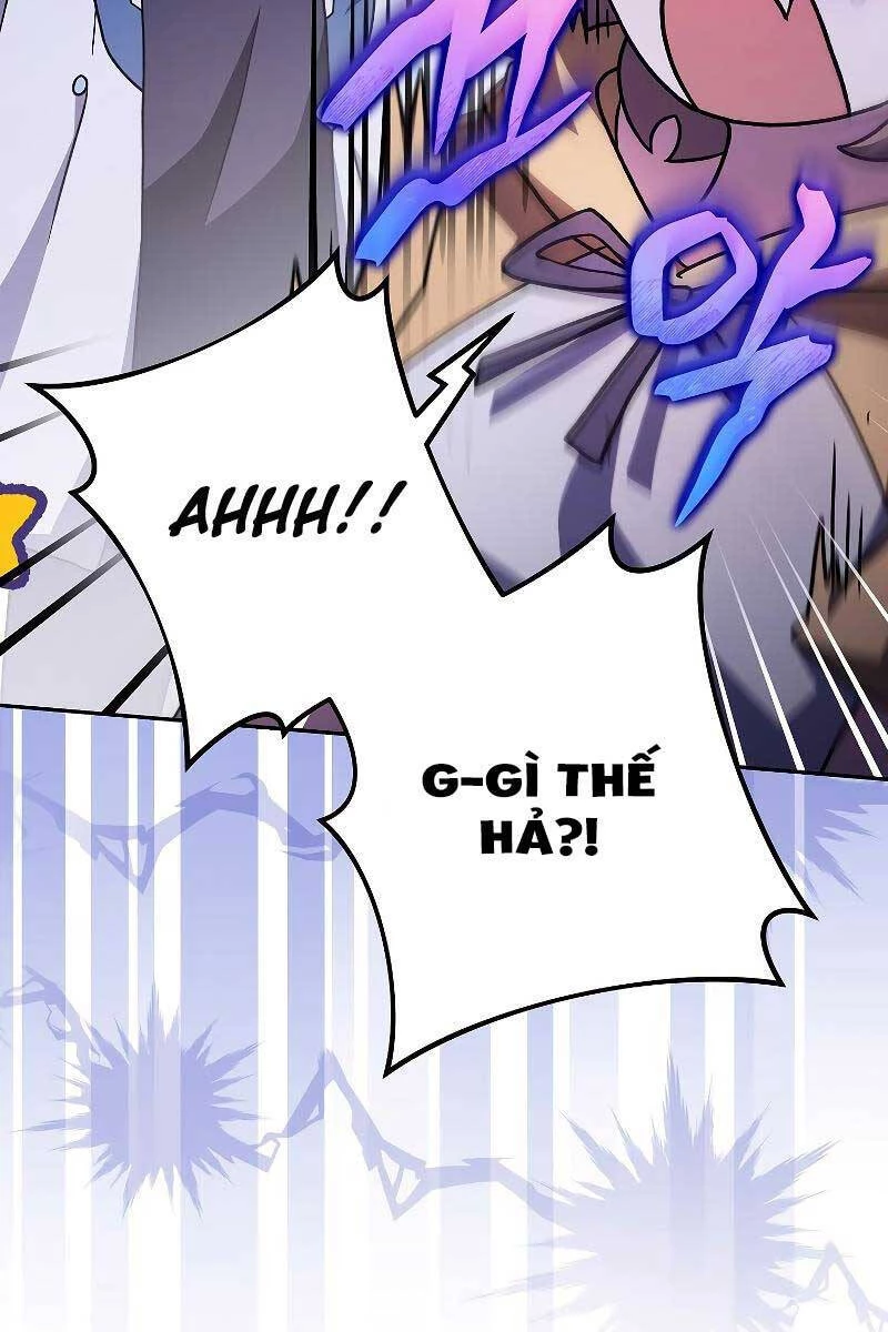 Nhân Vật Ngoài Lề Tiểu Thuyết Chapter 74 - 27