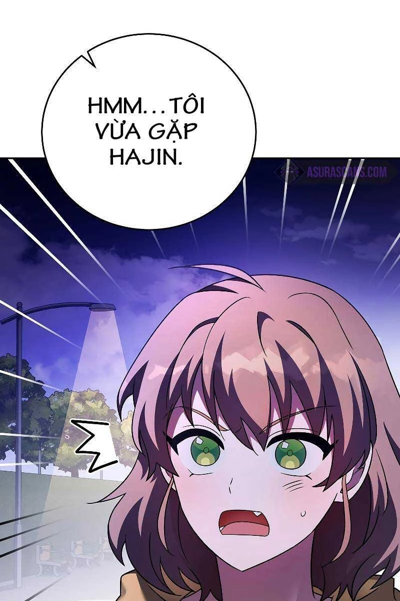 Nhân Vật Ngoài Lề Tiểu Thuyết Chapter 74 - 33