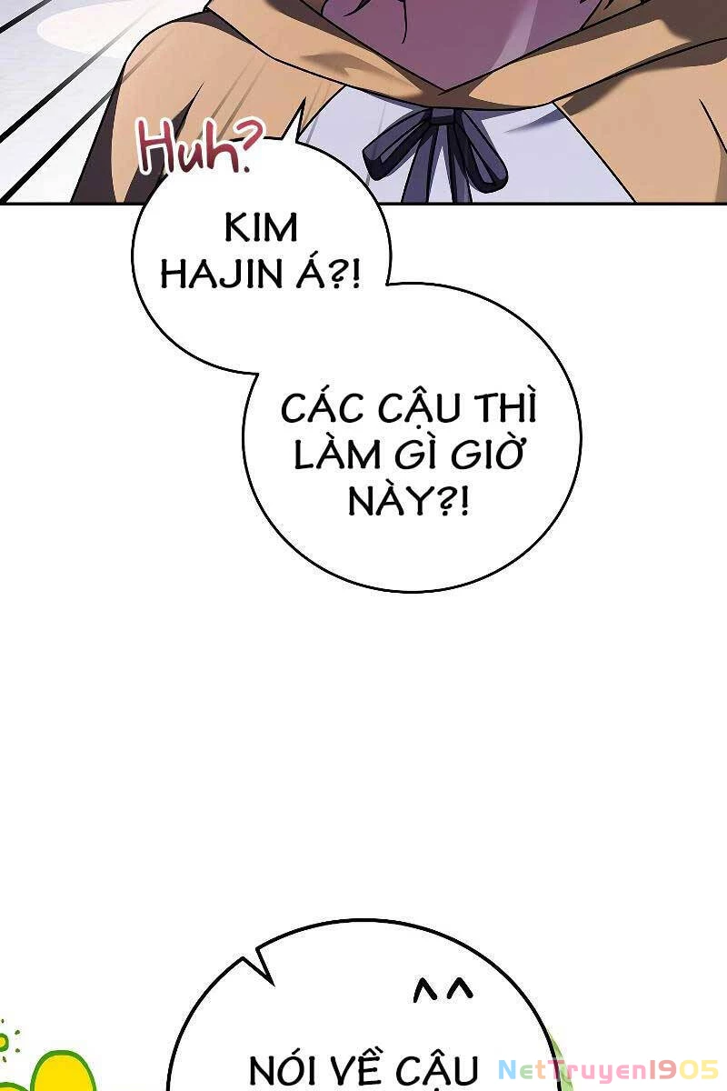 Nhân Vật Ngoài Lề Tiểu Thuyết Chapter 74 - 34