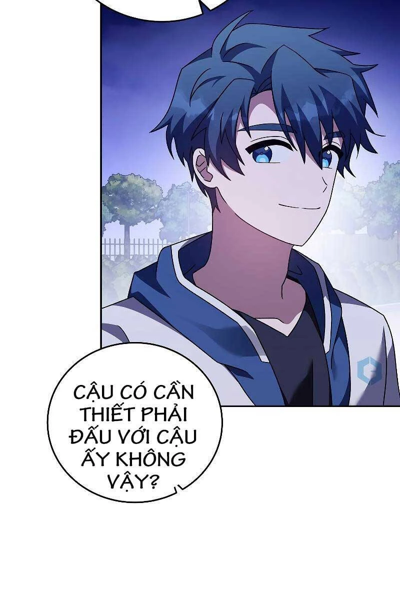 Nhân Vật Ngoài Lề Tiểu Thuyết Chapter 74 - 39