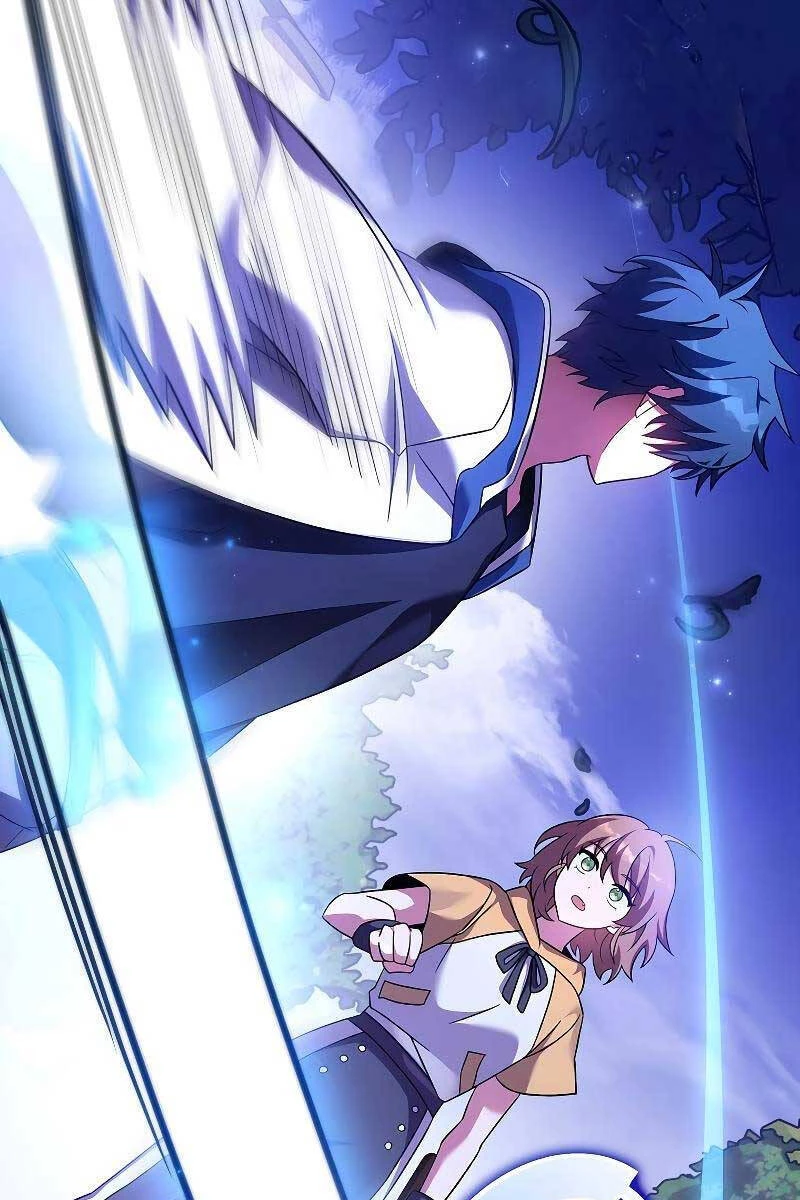Nhân Vật Ngoài Lề Tiểu Thuyết Chapter 74 - 46