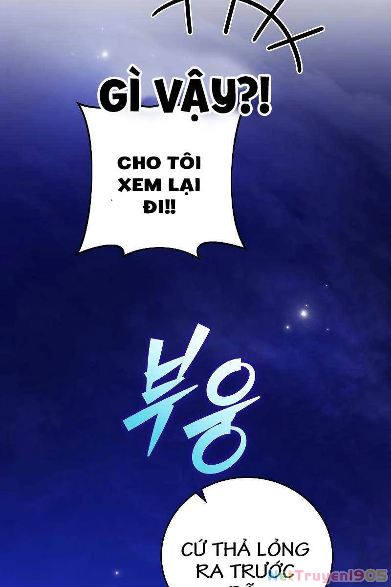 Nhân Vật Ngoài Lề Tiểu Thuyết Chapter 74 - 51