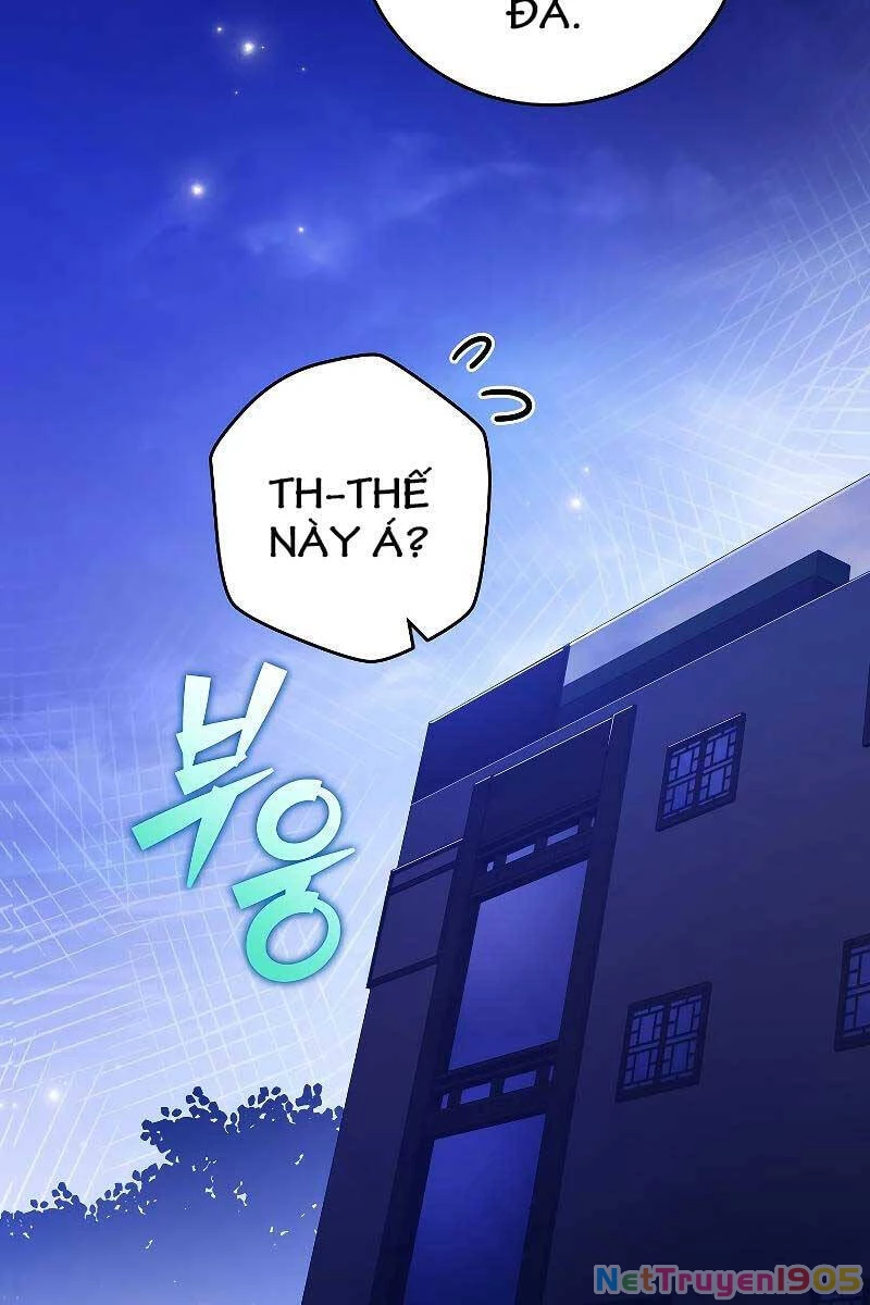Nhân Vật Ngoài Lề Tiểu Thuyết Chapter 74 - 52