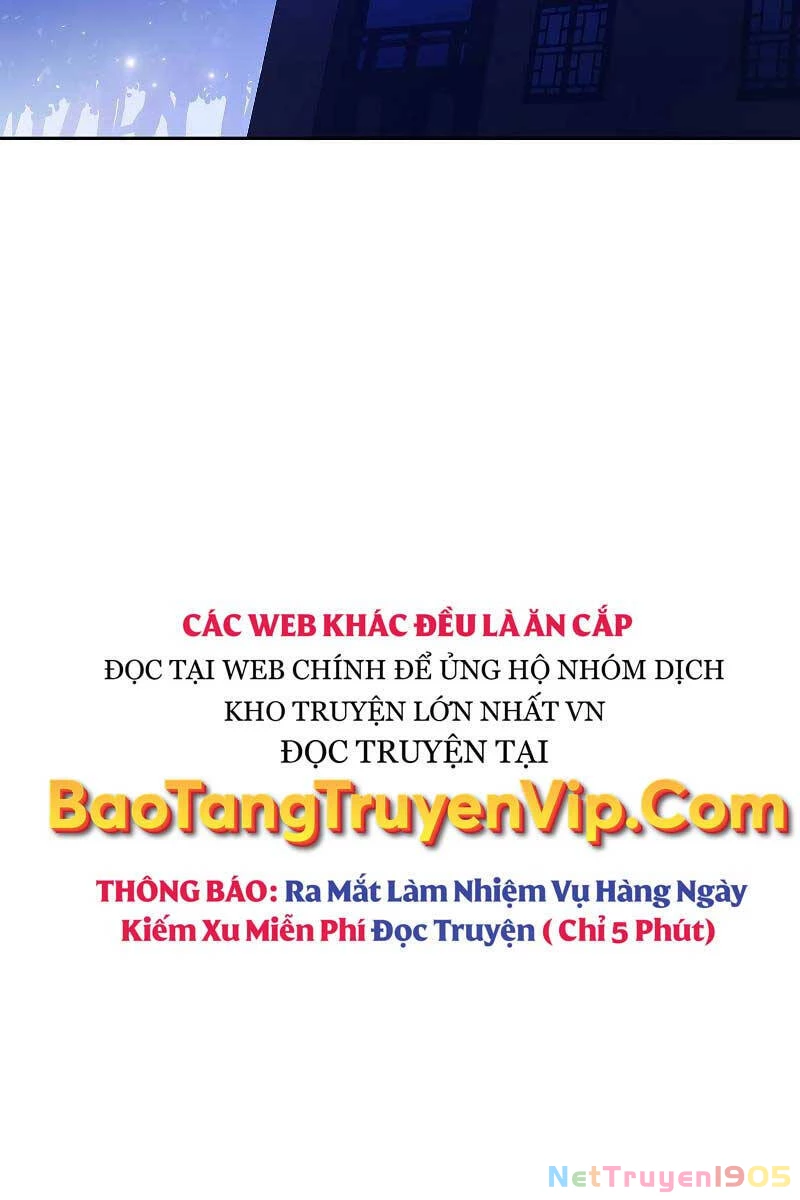 Nhân Vật Ngoài Lề Tiểu Thuyết Chapter 74 - 53