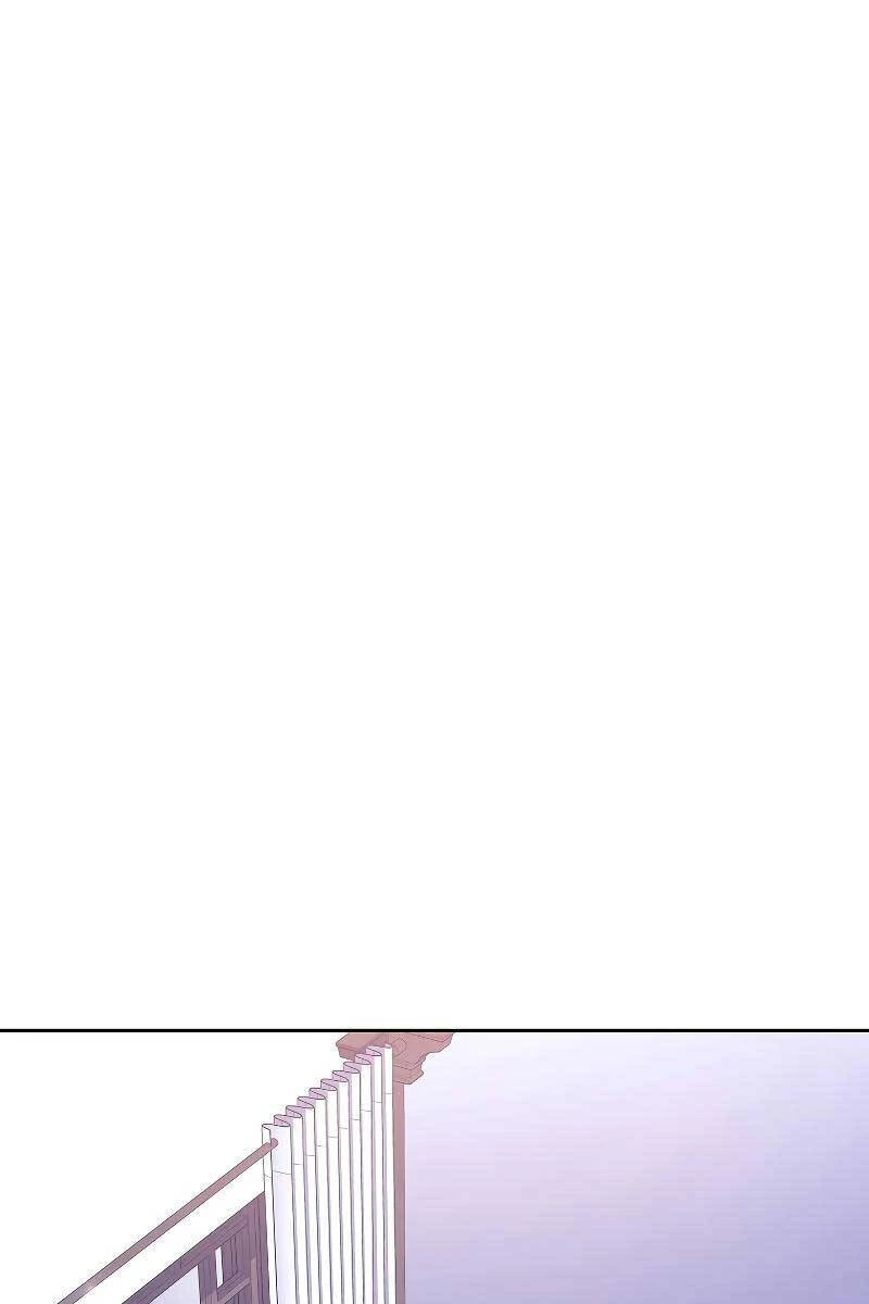 Nhân Vật Ngoài Lề Tiểu Thuyết Chapter 74 - 55