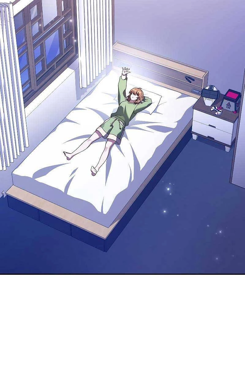 Nhân Vật Ngoài Lề Tiểu Thuyết Chapter 74 - 56