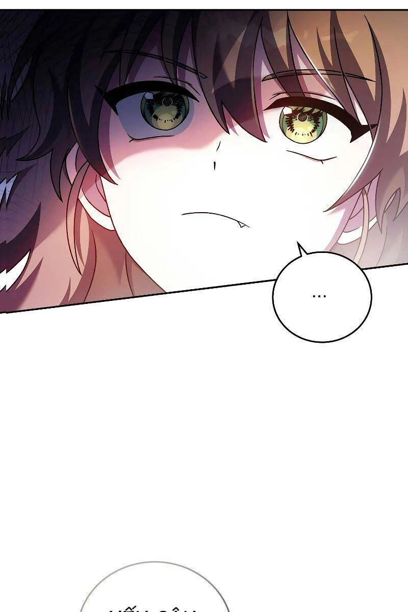 Nhân Vật Ngoài Lề Tiểu Thuyết Chapter 74 - 57