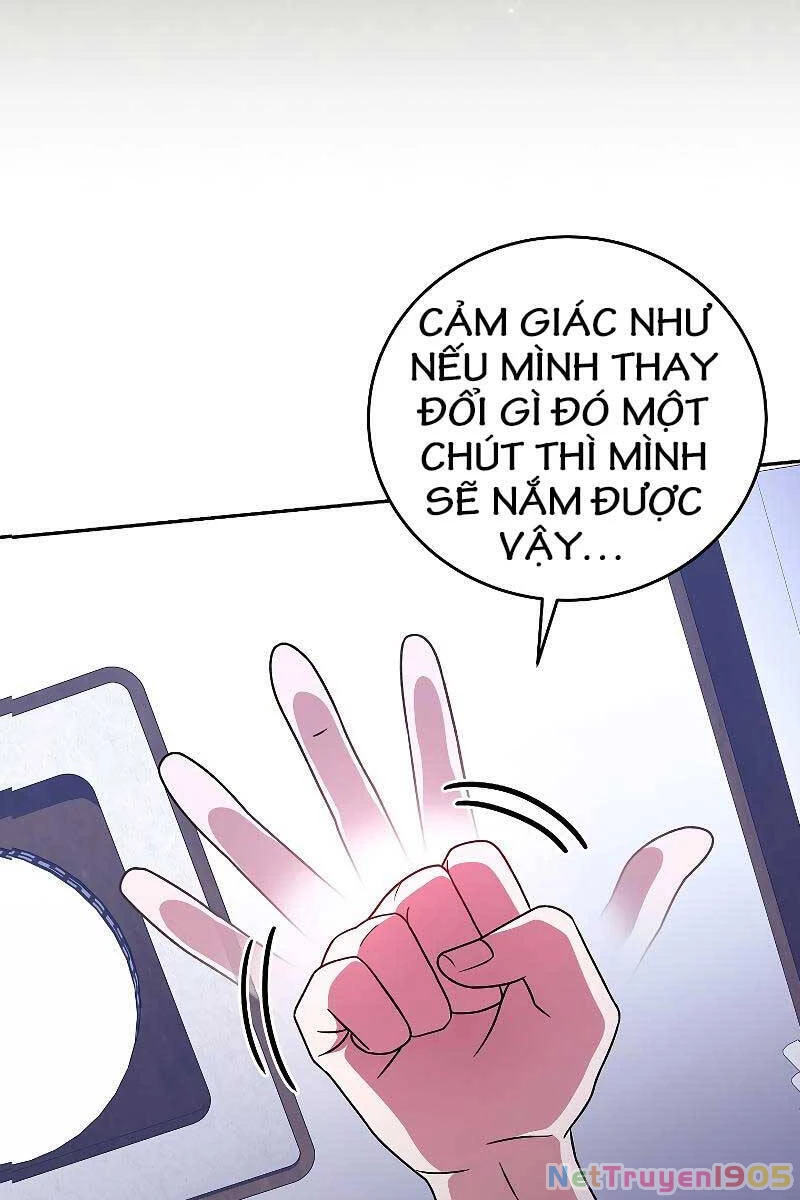 Nhân Vật Ngoài Lề Tiểu Thuyết Chapter 74 - 60