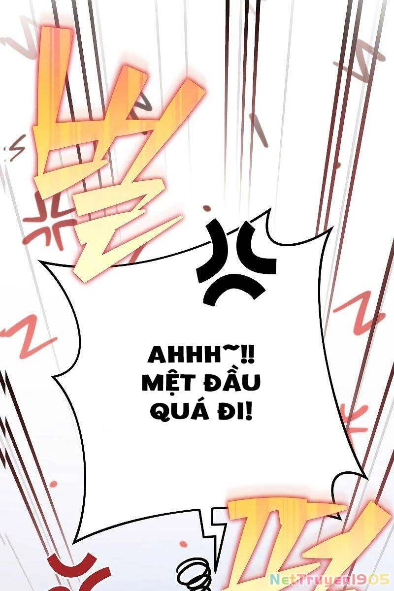 Nhân Vật Ngoài Lề Tiểu Thuyết Chapter 74 - 62