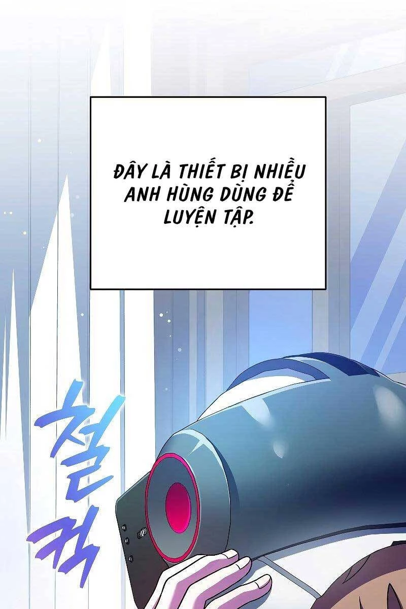 Nhân Vật Ngoài Lề Tiểu Thuyết Chapter 74 - 68