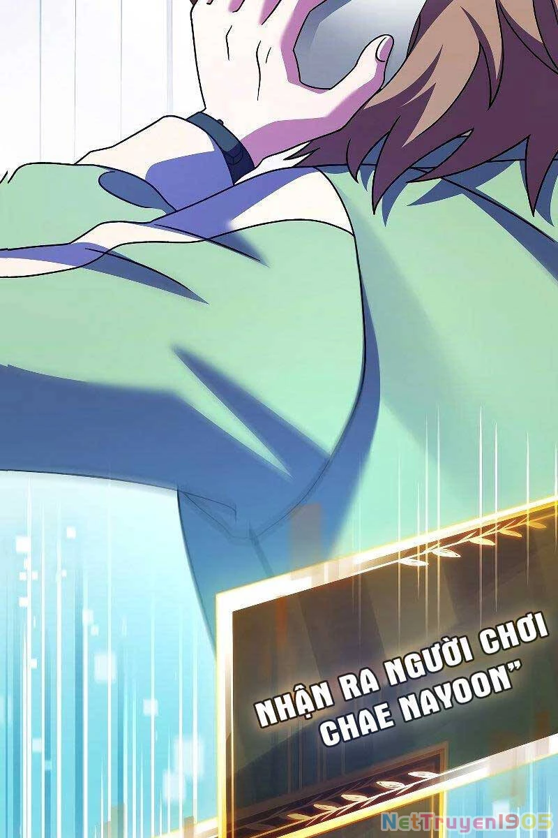 Nhân Vật Ngoài Lề Tiểu Thuyết Chapter 74 - 69