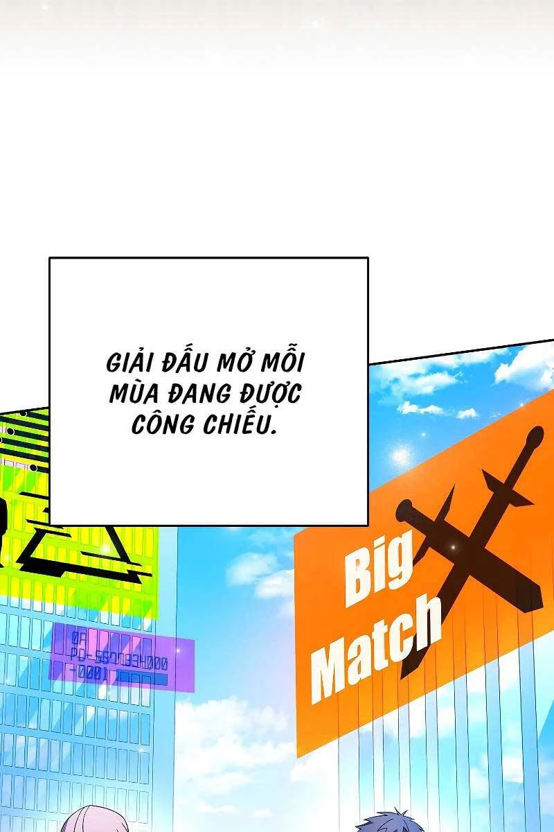 Nhân Vật Ngoài Lề Tiểu Thuyết Chapter 74 - 74