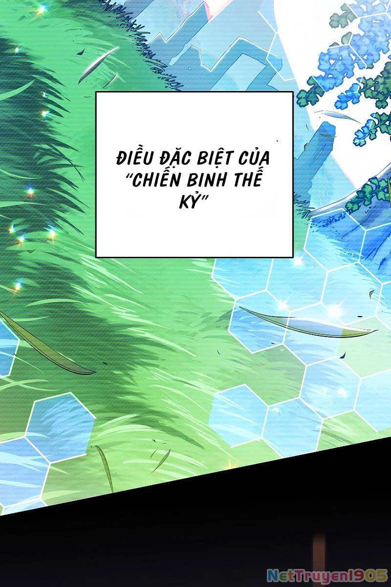 Nhân Vật Ngoài Lề Tiểu Thuyết Chapter 74 - 78