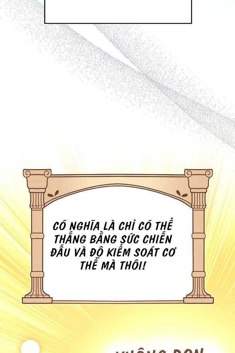 Nhân Vật Ngoài Lề Tiểu Thuyết Chapter 74 - 81