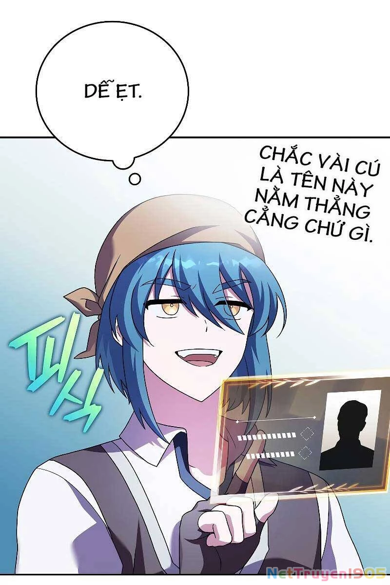 Nhân Vật Ngoài Lề Tiểu Thuyết Chapter 74 - 90