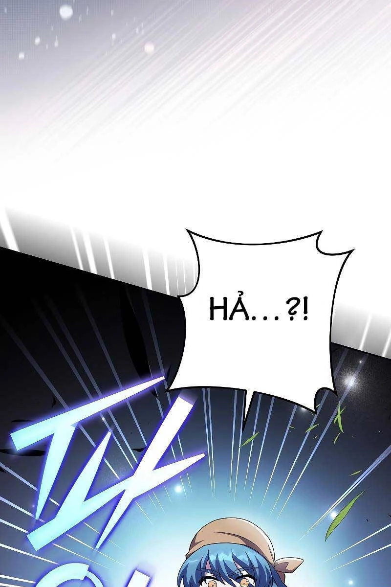 Nhân Vật Ngoài Lề Tiểu Thuyết Chapter 74 - 99