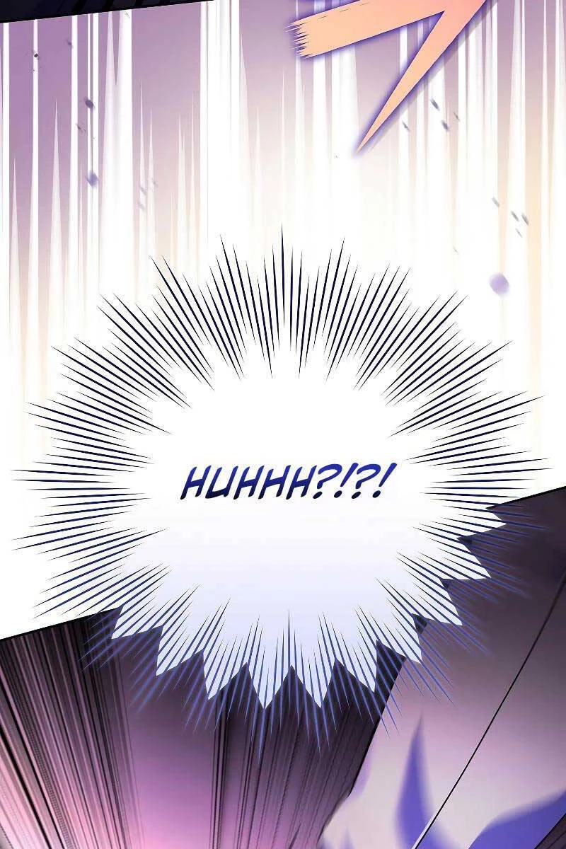 Nhân Vật Ngoài Lề Tiểu Thuyết Chapter 74 - 108