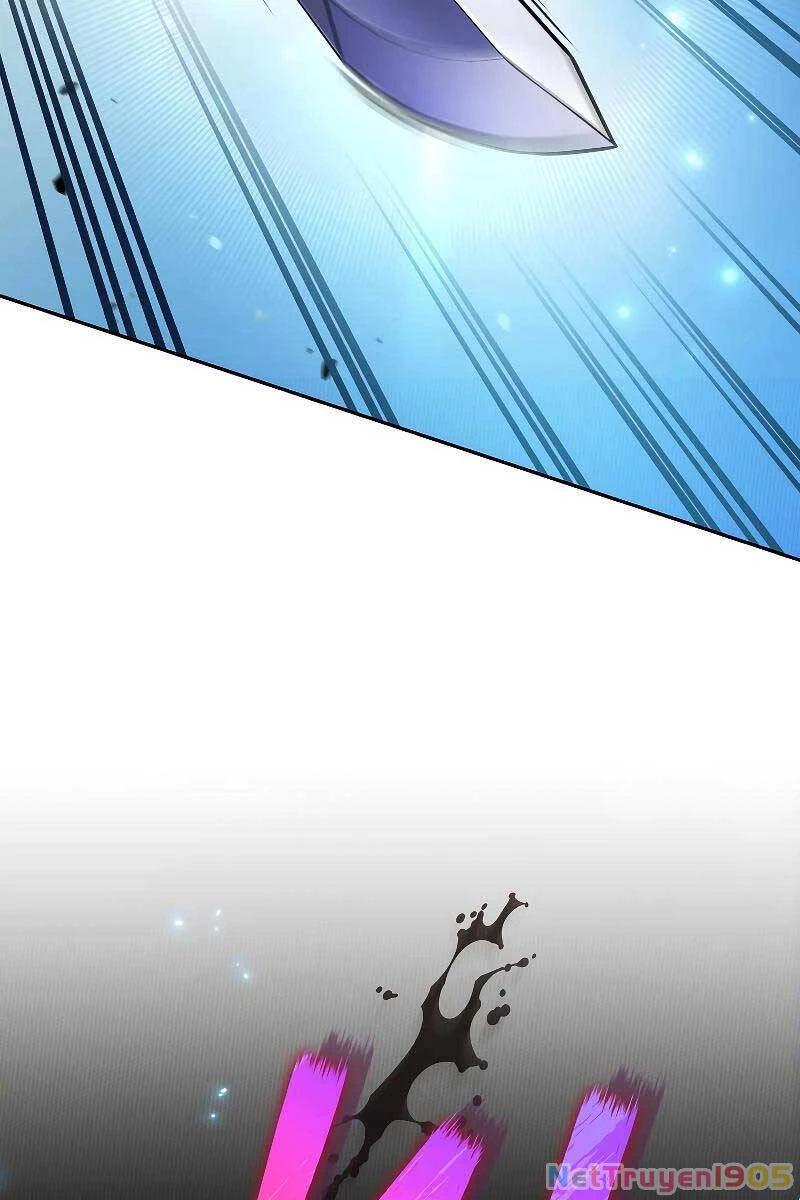 Nhân Vật Ngoài Lề Tiểu Thuyết Chapter 74 - 113